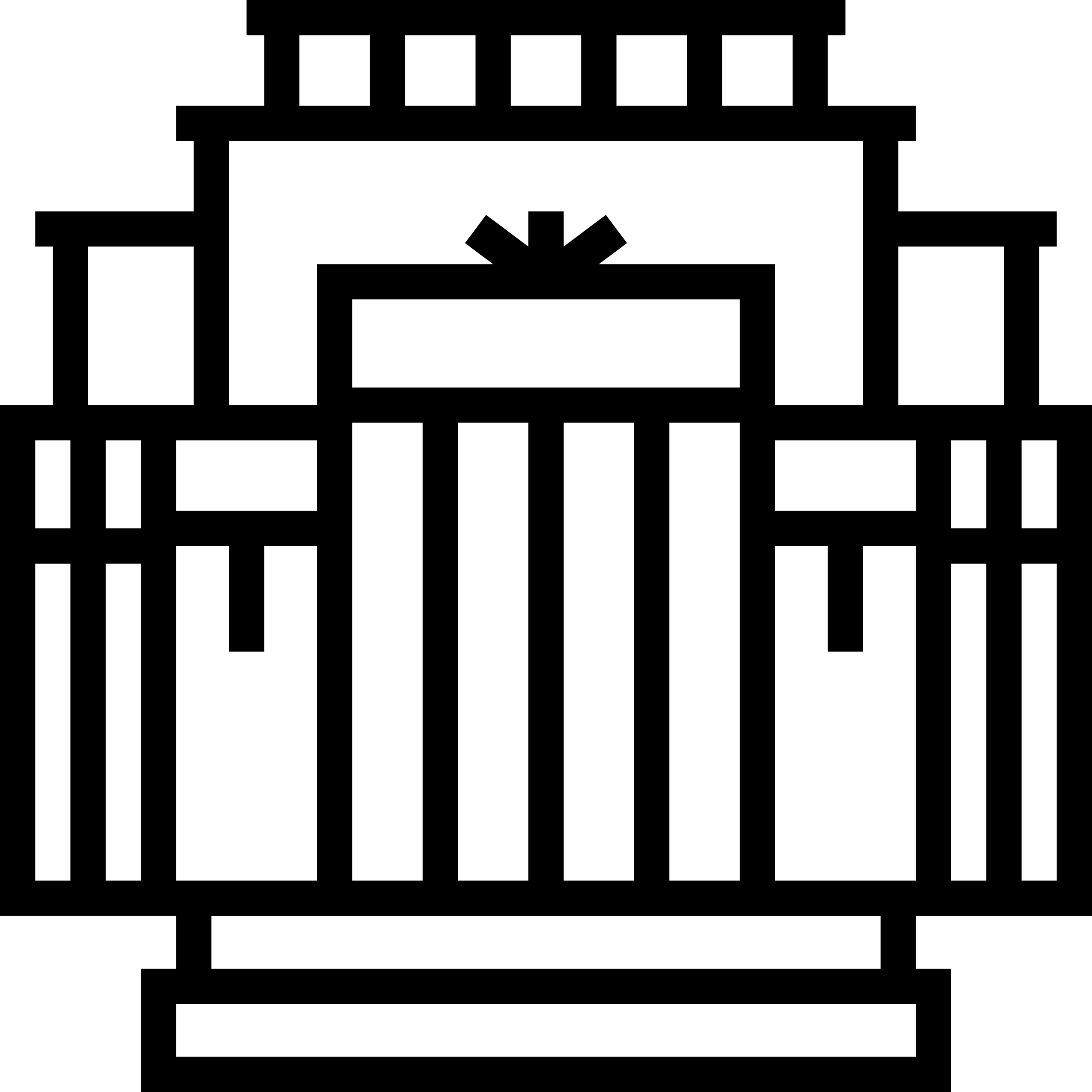 National Academic Big Opera Line Tracing Svg Vector Free Vectors